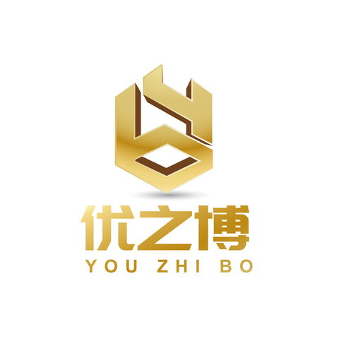 上海展廳設(shè)計(jì)公司黃頁 全方位供應(yīng)商與制造商名錄