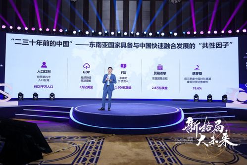 聚產(chǎn)業(yè)互聯(lián)新動(dòng)能，第三屆中國產(chǎn)業(yè)互聯(lián)網(wǎng)峰會(huì)盛大開幕